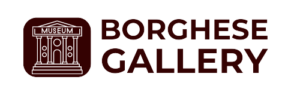 Borghese Gallery Tickets and Tours